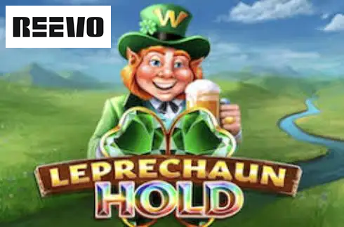 Leprechaun Hold